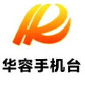 “回建家乡” 典型个人|陈其鹏:返乡兴业报桑梓 浴火重生守初心