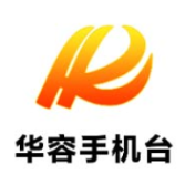 湖南长虹聚和源科技有限公司:深耕锂电领域 铸就创新标杆