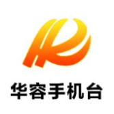 一份特殊的感谢信,见证“立法声音”