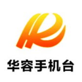 谭嫦娥：坚守一线践初心 平凡岗位显担当