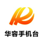 外来企业技术能手丨陈宏武：深耕矿山机械研发 十余载坚守诠释匠心
