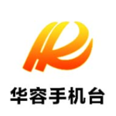 周鹏到东山镇、三封寺镇督导防汛备汛、春耕生产等重点工作