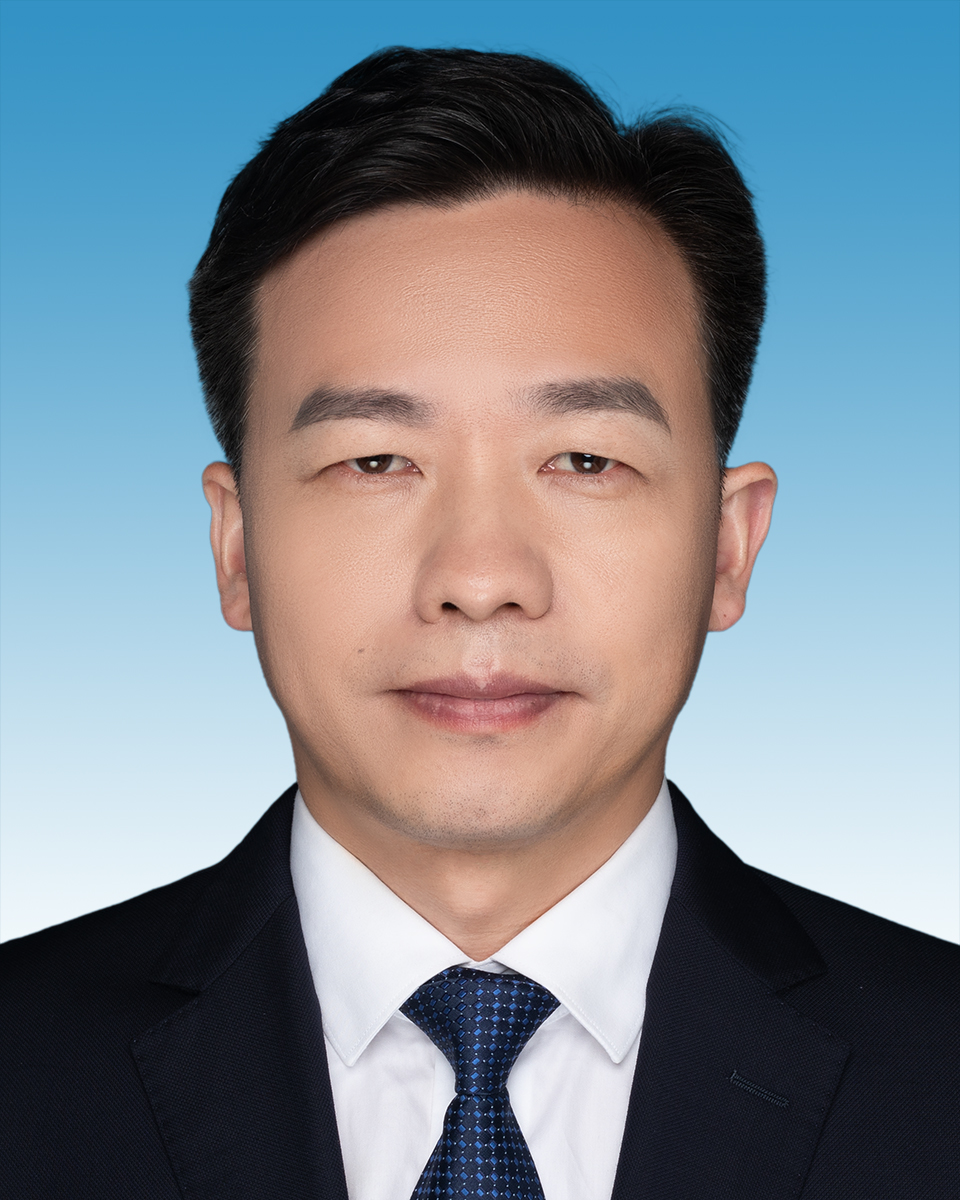 微信图片_20260525090547_1445_6.jpg