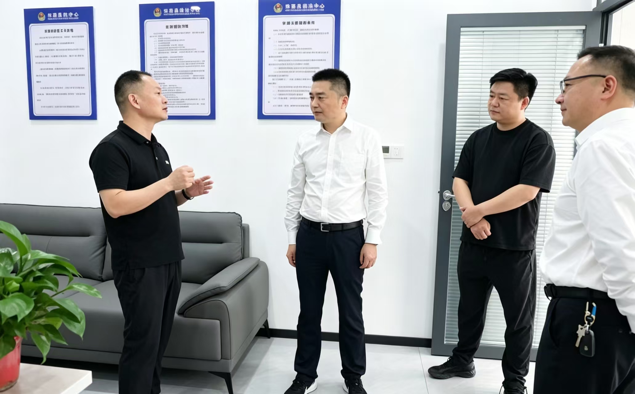 微信图片_20260801175835_5_160.jpg