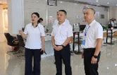 华容县召开管好用好村（社区）党群服务中心工作现场推进会