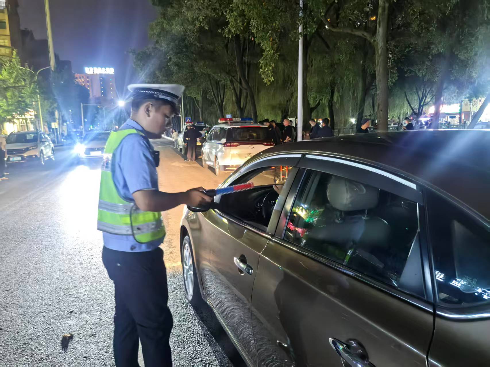 微信图片_20260922080653_3742_5.jpg