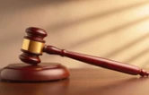 睡醒即酒醒？一男子“隔夜酒”后开车被判刑