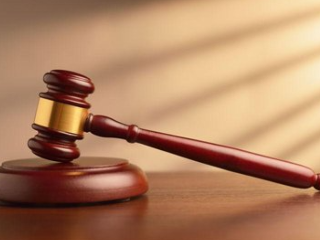 睡醒即酒醒？一男子“隔夜酒”后开车被判刑