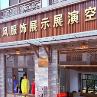 扩容提质惠银发  县老年大学新教学场地投入使用