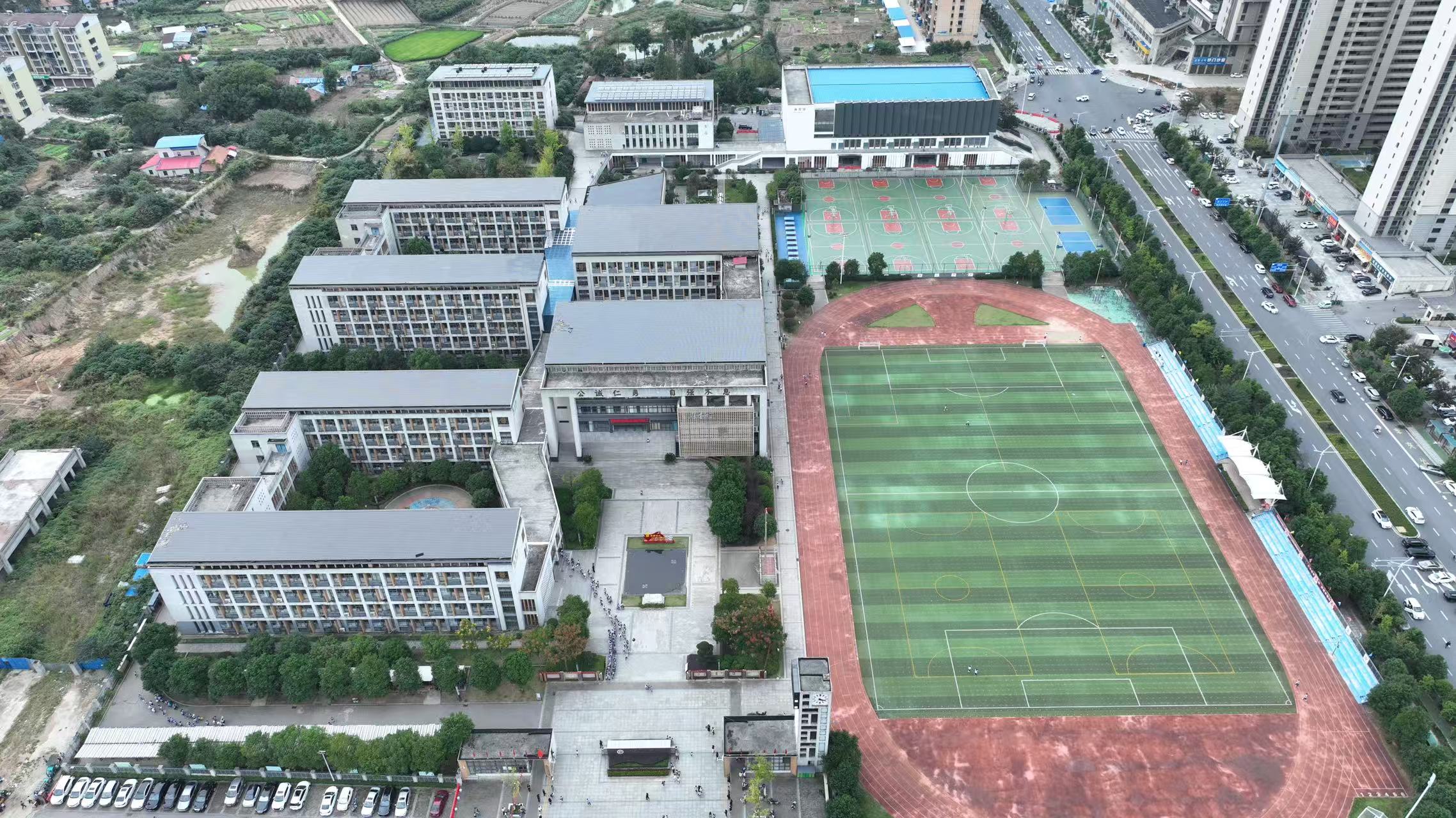 长工.jpg