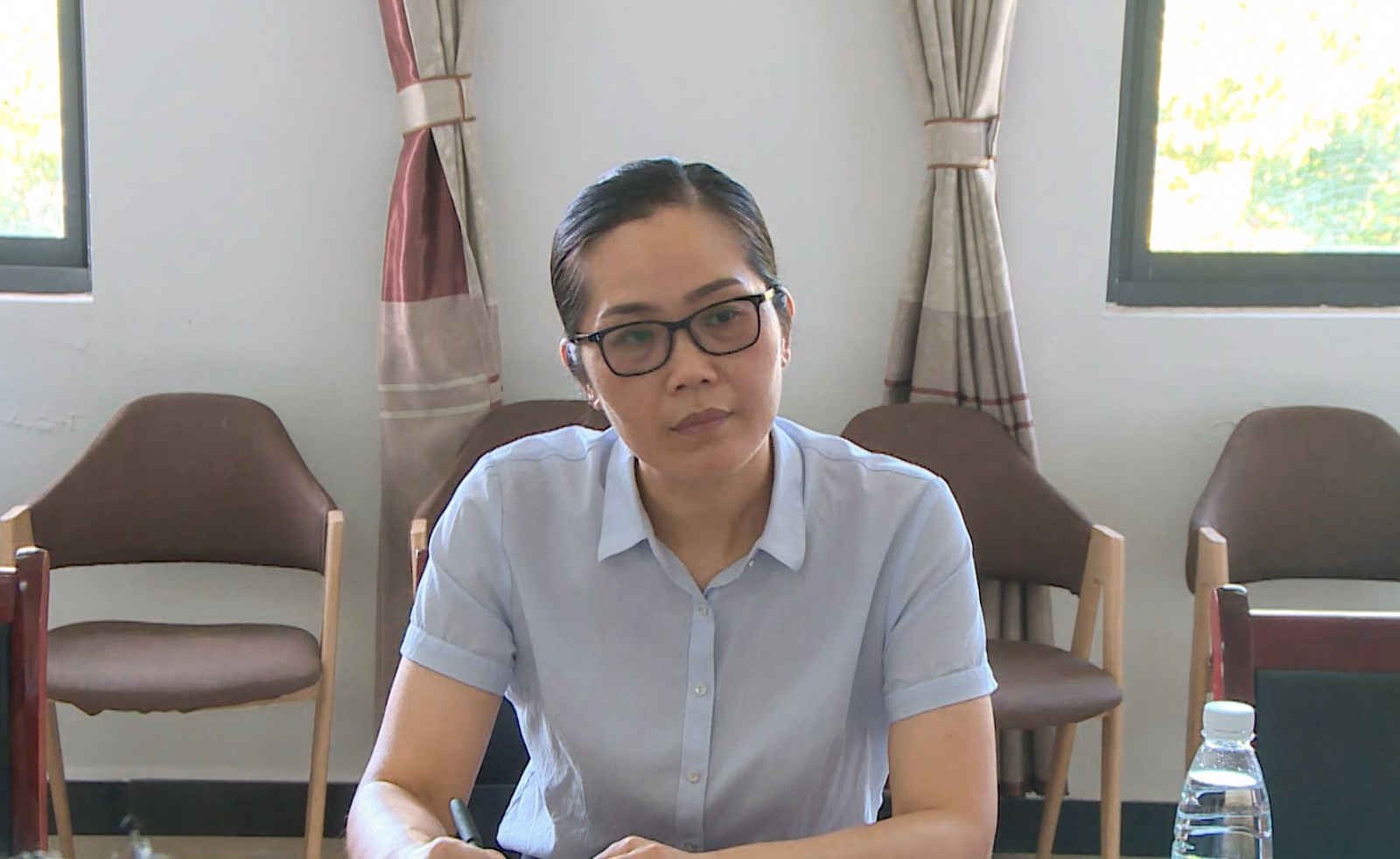 涂娟调研鲇鱼须镇乡村振兴工作__华容县站