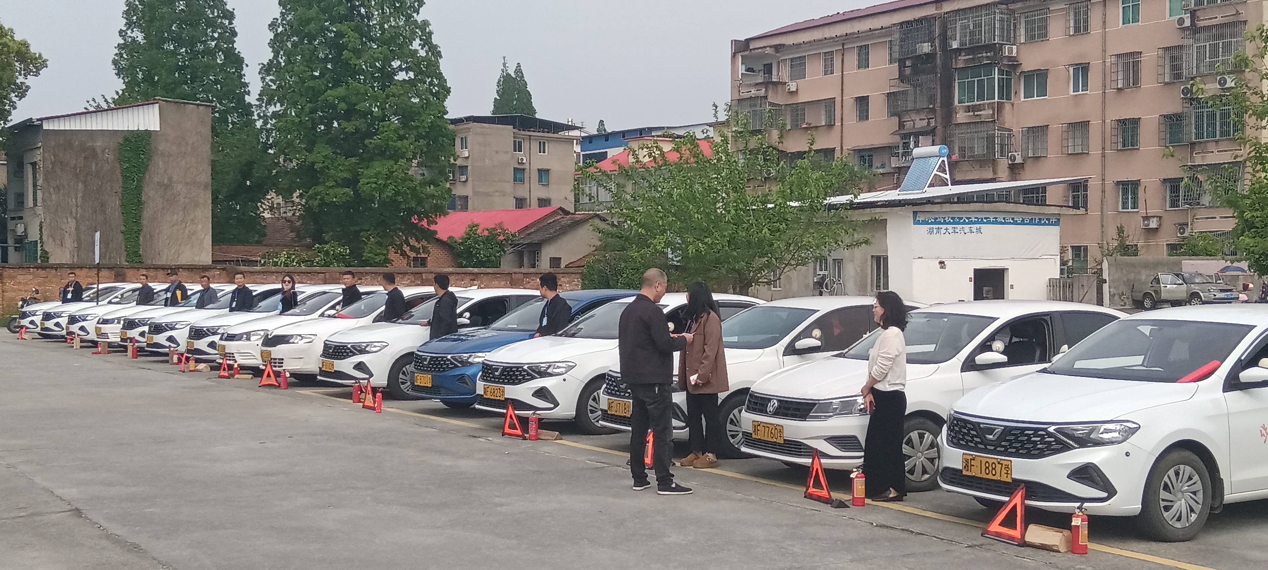 526图片一.jpg