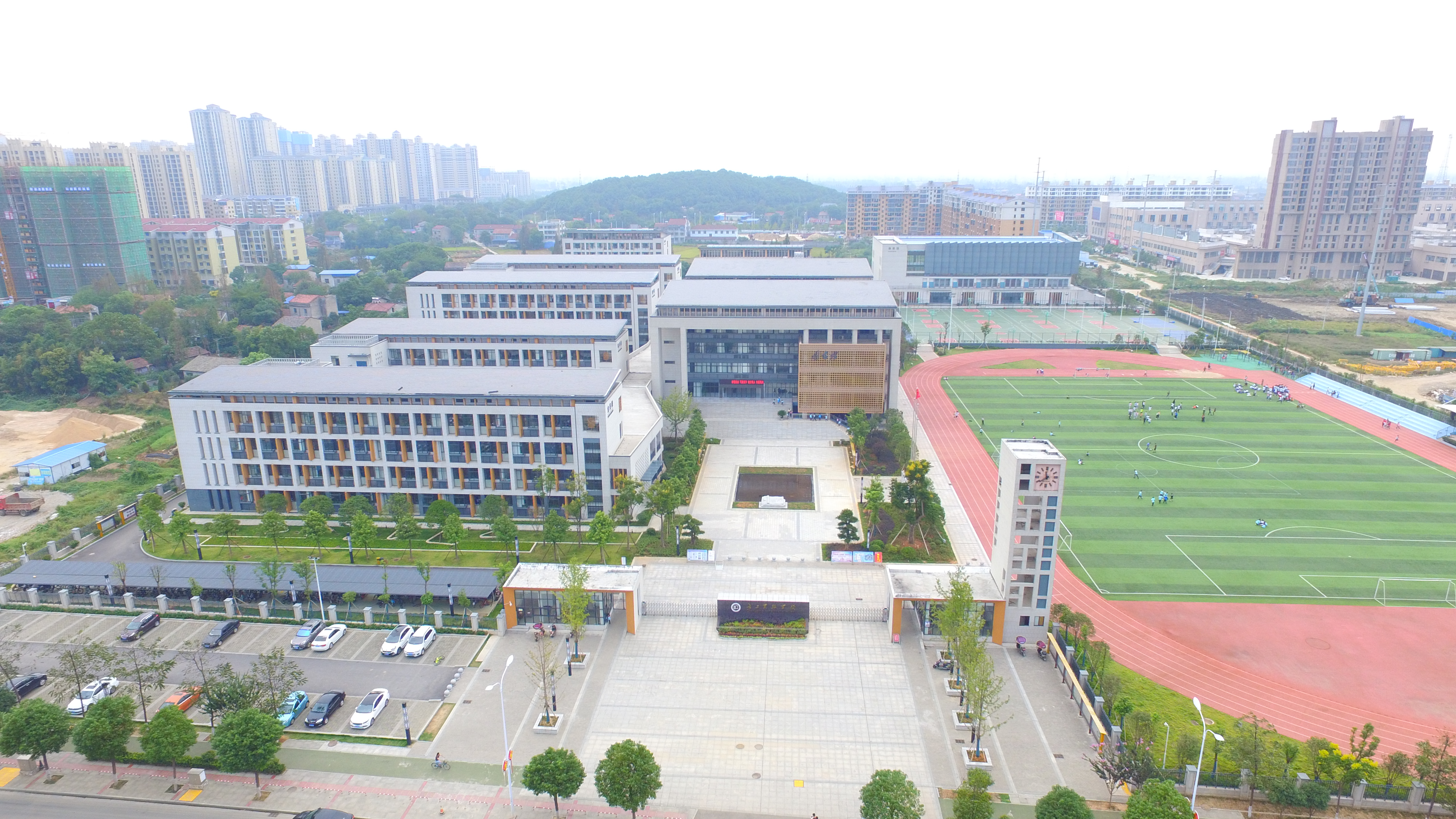 DJI_0117.JPG