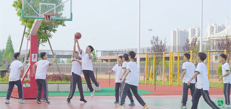 MVI_3399.00_14_54_15.Still039_副本.jpg