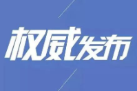 习近平出席亚太经合组织第二十九次领导人非正式会议并发表重要讲话