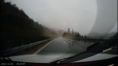 微信图片_20221212103659.gif
