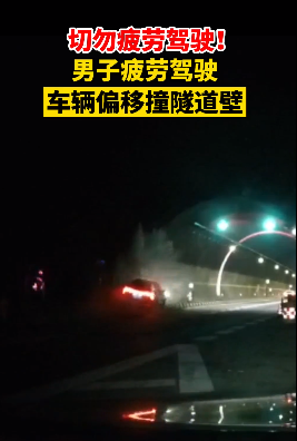 微信截图_20221212103120.png
