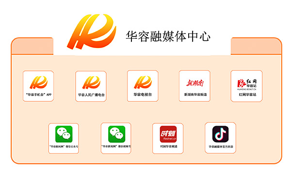 微信图片_20220218163303.jpg