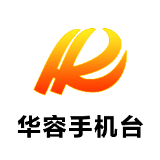 抗原自测怎么测？视频教学来了！