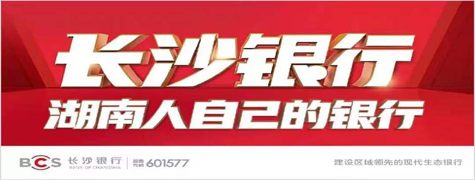 微信图片_20220527183033.jpg