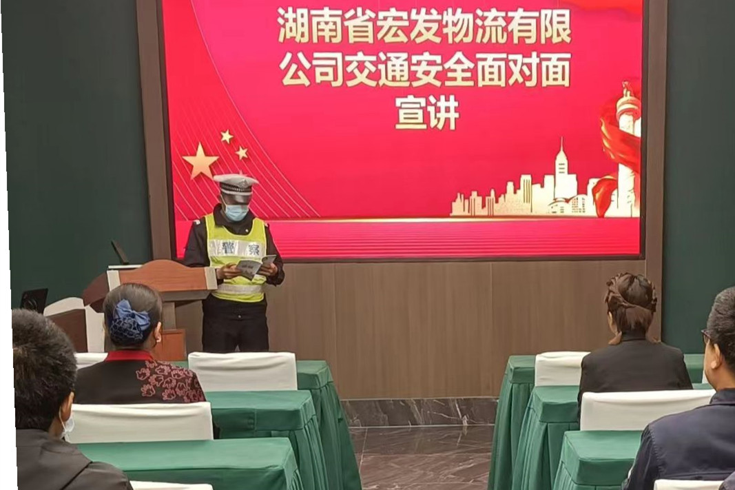 13_副本.jpg