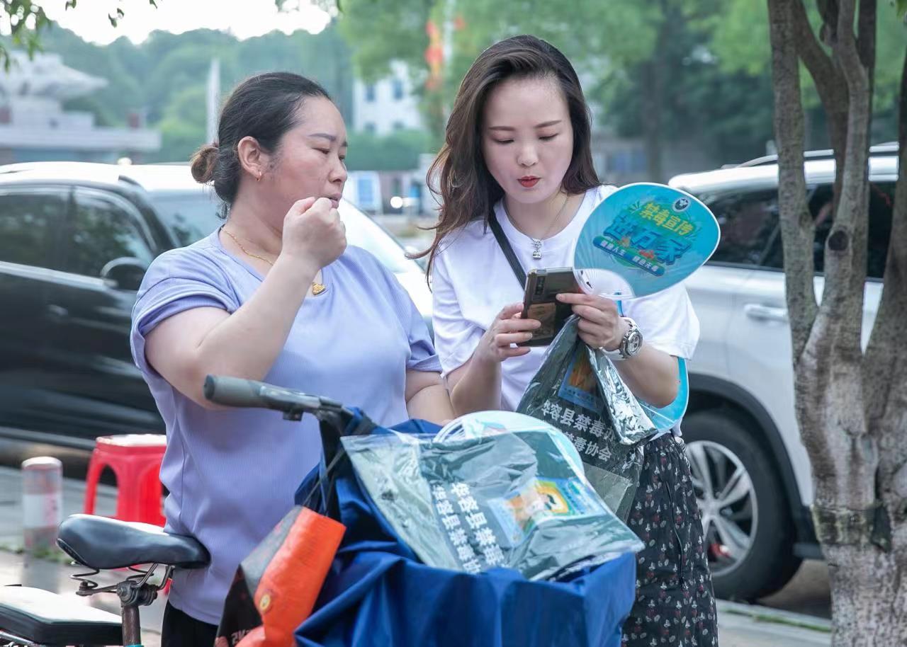 微信图片_20220626114550.jpg