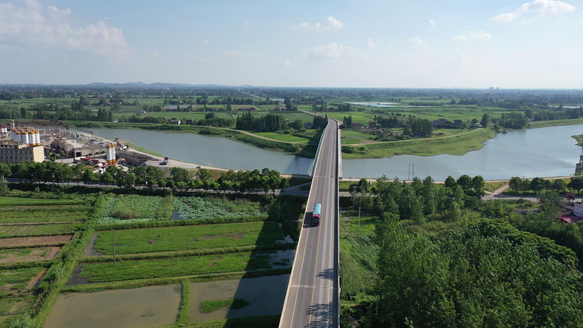 2022-07-04 10-14-57.jpg