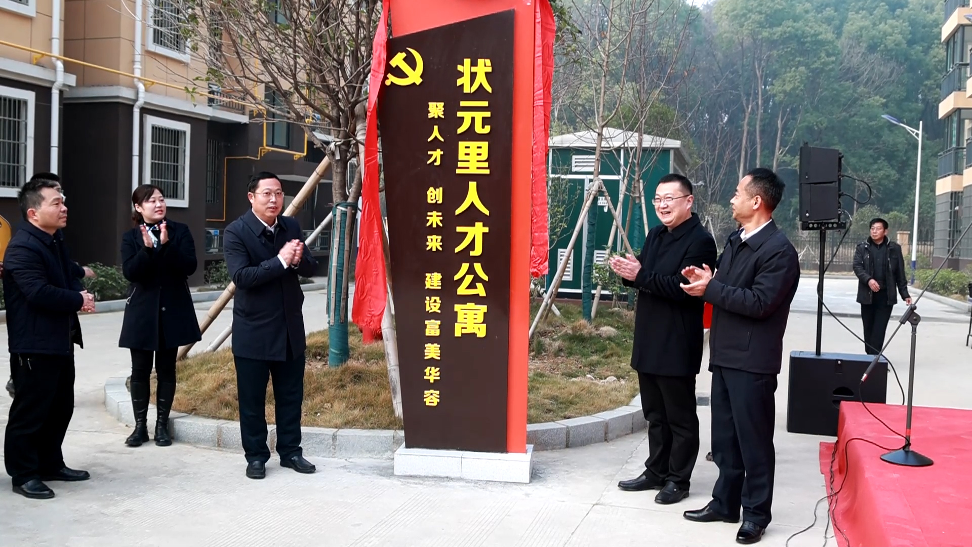 20220904 张帆 跆拳道运动员全力以赴求突破.00_04_56_01.静止020.jpg