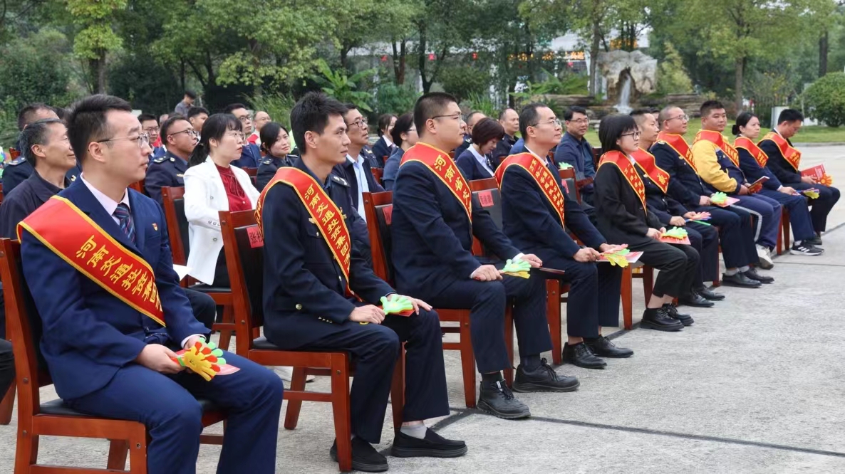 微信图片_20231010220451.jpg