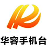 “开拓造福各国、惠及世界的‘幸福路’”——习近平总书记谋划推动共建“一带一路”纪实