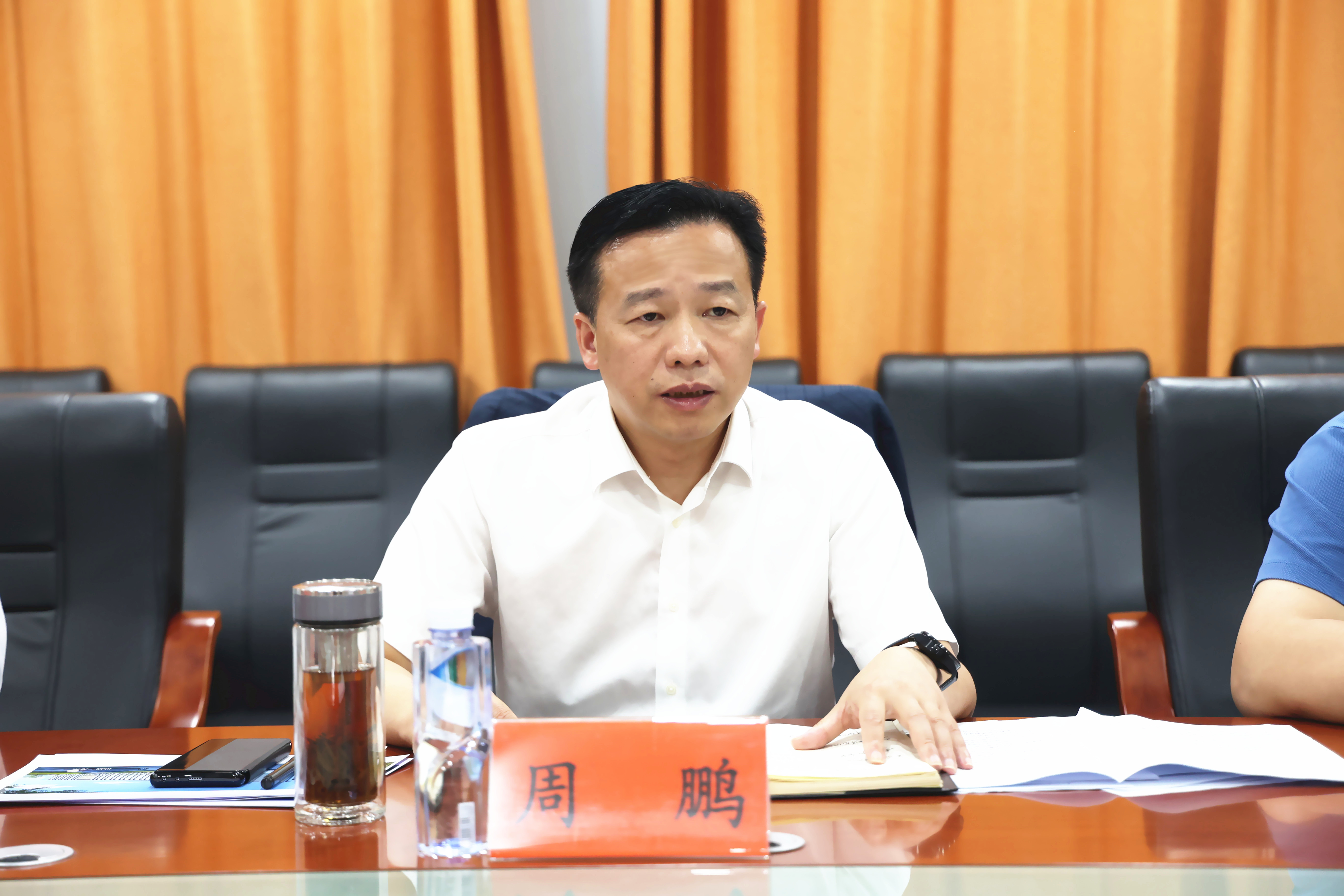 微信图片_20231017150951_副本_副本.jpg