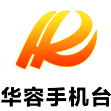 真抓实干看华容｜华容县持续推进营商环境争先进创品牌