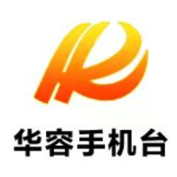 露天焚烧秸秆系违法行为 可能面临罚款、拘留、直至追究刑事责任的处罚