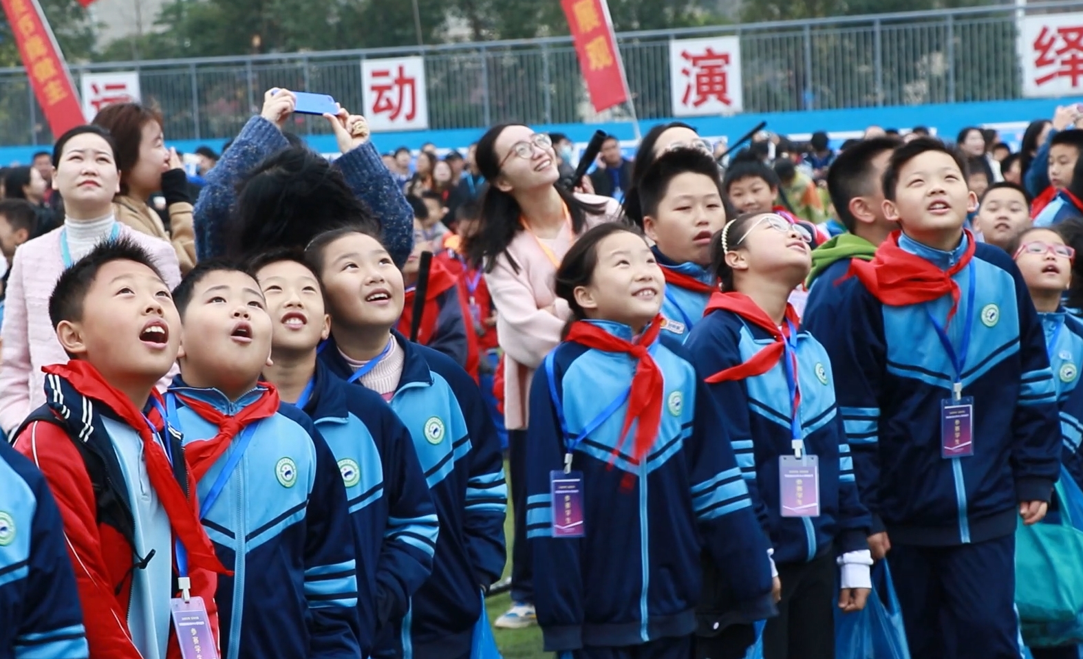微信图片_20231110202440.jpg