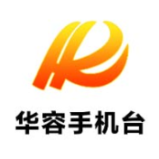 华容县科普进校园暨2023年中小学科技节顺利举行