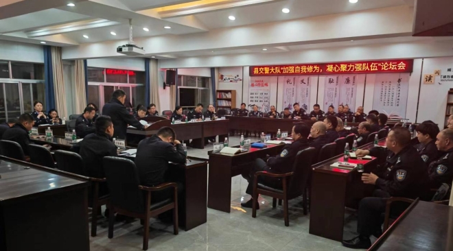 微信截图_20231122102332.png 微信截图_20231122102332.png