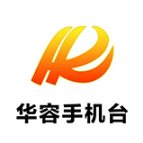 华容芥菜：14万农民的“致富菜”