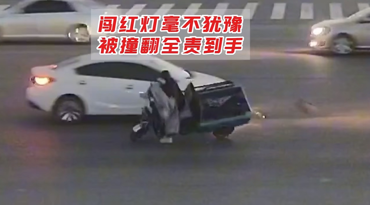 微信截图_20231207090648.png