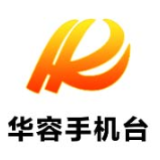 岳阳楼下，三团“乱麻”理顺记 —— 湖南岳阳市岳阳楼区“群英断是非”基层治理模式见闻