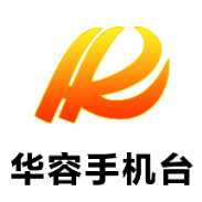 2023.4.17华容新闻