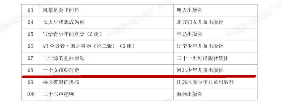 6401_副本.jpg 6401_副本.jpg