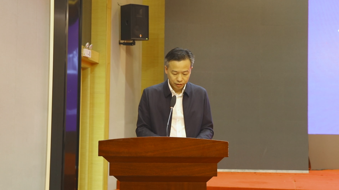 微信图片_20230512221003.png