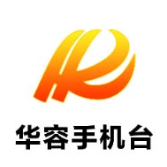 “时代楷模”万步炎：这就是我们要追的“深度”潮男