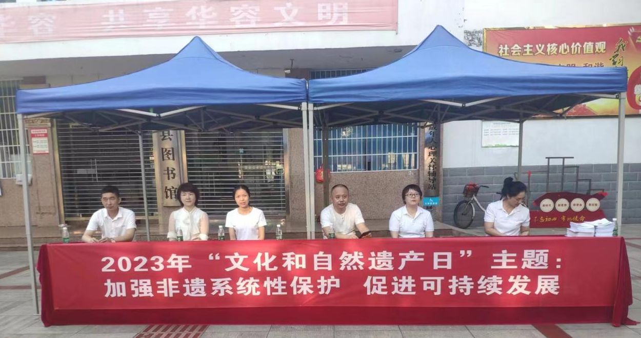 微信截图_20230613091609.png