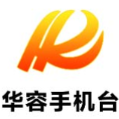 供水防冻保暖温馨提醒