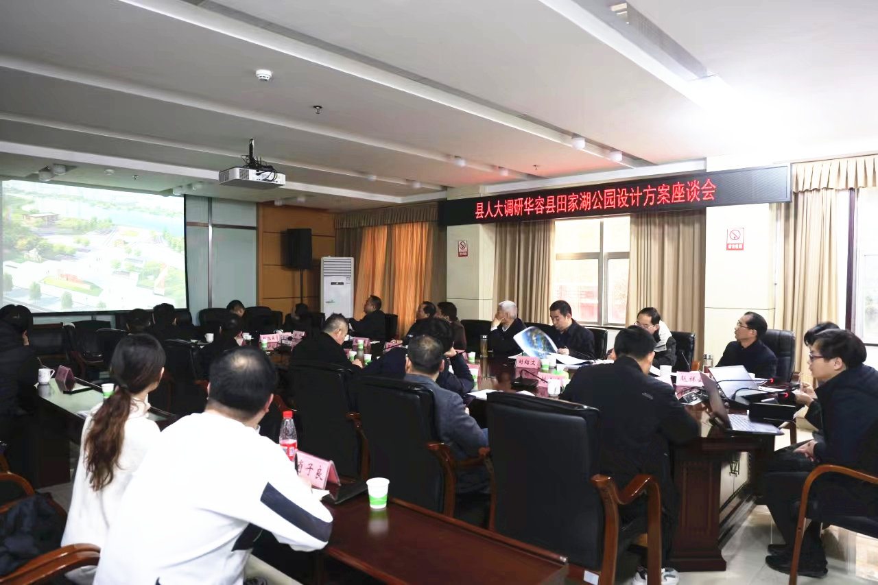 微信图片_20160810201304_副本.jpg 微信图片_20160810201304_副本.jpg