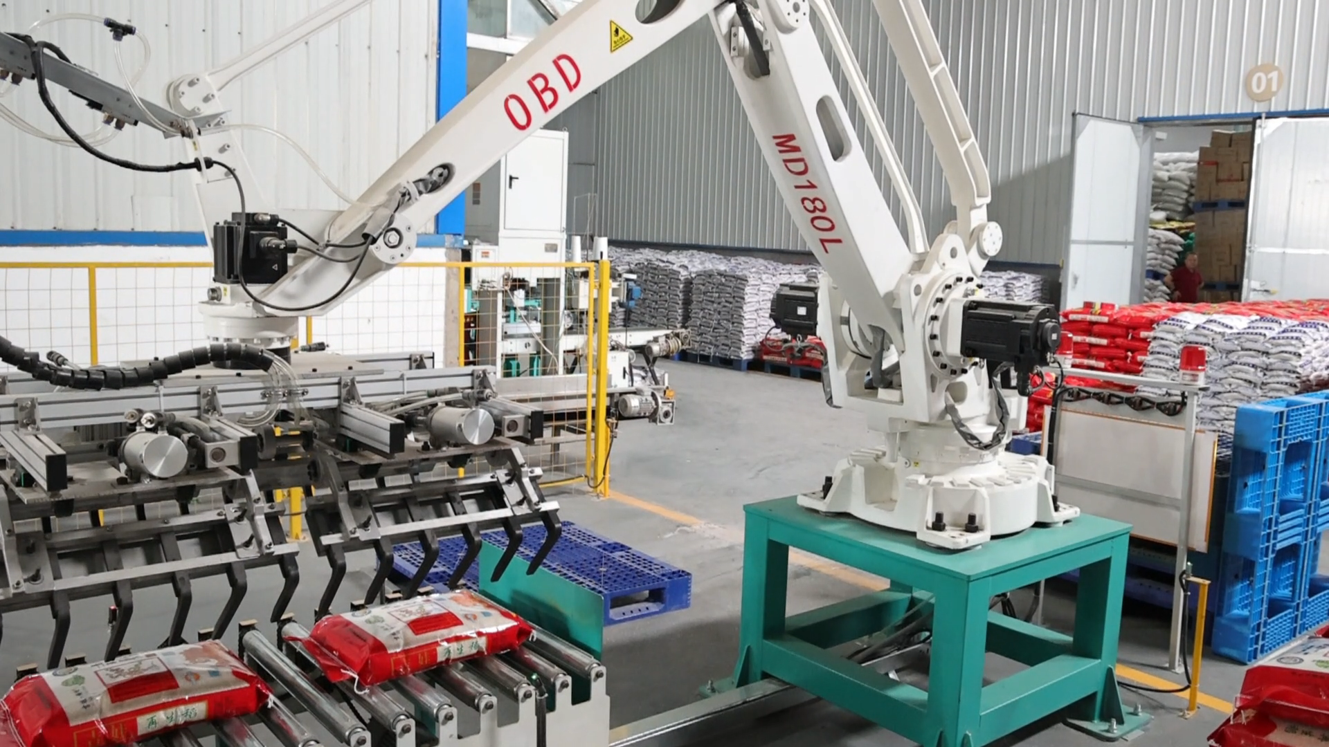 微信图片_20241016153912.png 微信图片_20241016153912.png