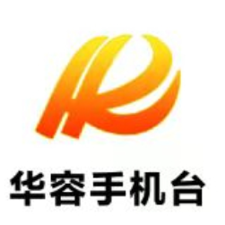 科技赋能绿色产业链发展 吉娃米业入围省上市后备企业资源库