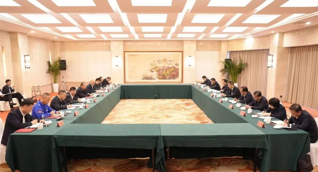 微信图片_20241111155537.jpg