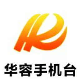 陶伟军主持召开团洲垸灾后重建工作调度会